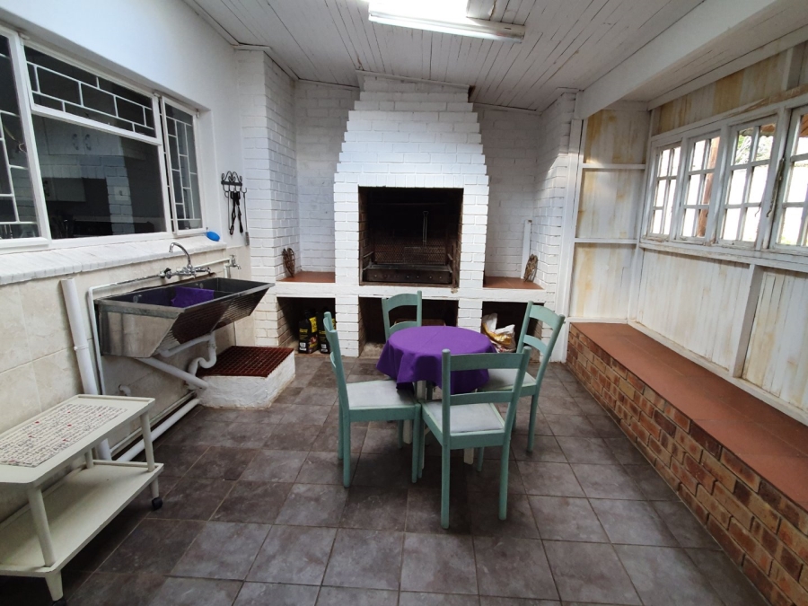 To Let 3 Bedroom Property for Rent in Panorama Free State